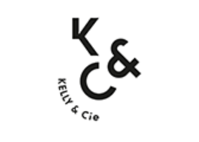 Kelly & cie Kelly & cie